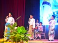 Tn DSC 9511